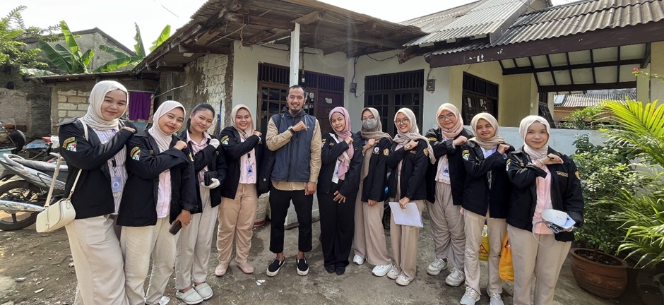 WhatsApp_Image_2025-06-02_at_12.55.41.jpeg WhatsApp_Image_2025-06-02_at_12.55.41.jpeg